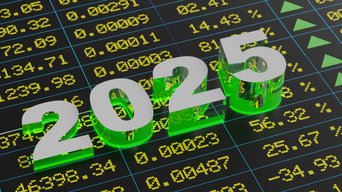Investimentos em tempos de juros altos: onde colocar seu dinheiro em 2025?